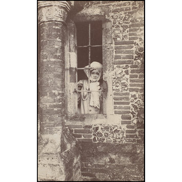 Photograph - Guy Little Theatrical Photograph Photograph - Guy Little Theatrical Photograph