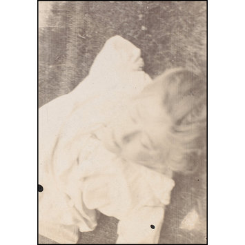 Photograph - Guy Little Theatrical Photograph Photograph - Guy Little Theatrical Photograph
