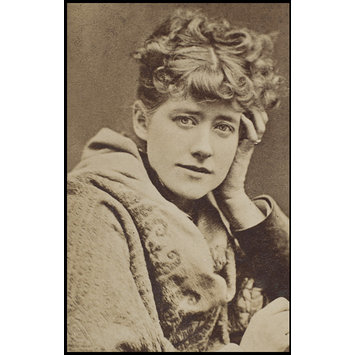 Photograph - Guy Little Theatrical Photograph Photograph - Guy Little Theatrical Photograph