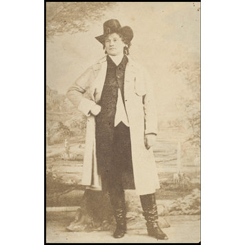 Photograph - Guy Little Theatrical Photograph Photograph - Guy Little Theatrical Photograph