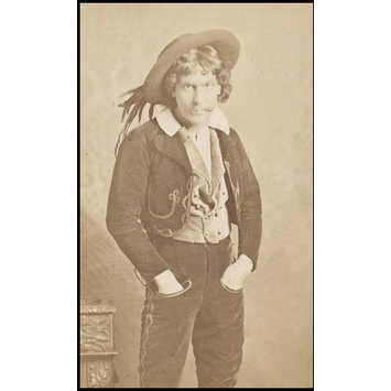Photograph - Guy Little Theatrical Photographs Photograph - Guy Little Theatrical Photographs