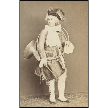 Photograph - Guy Little Theatrical Photographs Photograph - Guy Little Theatrical Photographs