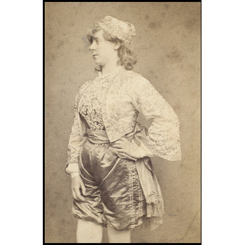 Photograph - Guy Little Theatrical Photographs Photograph - Guy Little Theatrical Photographs