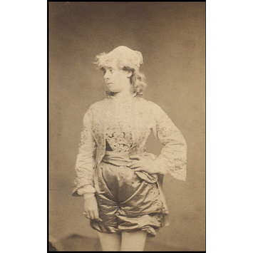 Photograph - Guy Little Theatrical Photographs Photograph - Guy Little Theatrical Photographs