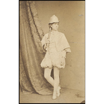 Photograph - Guy Little Theatrical Photographs Photograph - Guy Little Theatrical Photographs