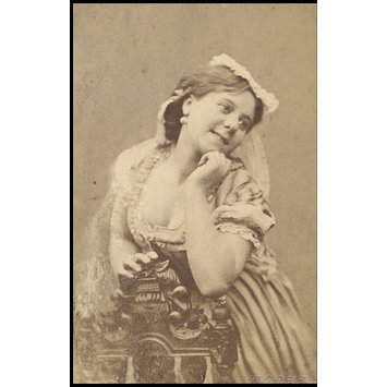 Photograph - Guy Little Theatrical Photographs Photograph - Guy Little Theatrical Photographs