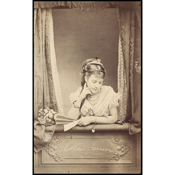 Photograph - Guy Little Theatrical Photographs Photograph - Guy Little Theatrical Photographs