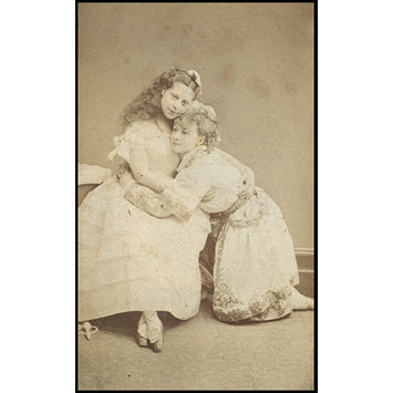 Photograph - Guy Little Theatrical Photograph Photograph - Guy Little Theatrical Photograph