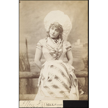 Photograph - Guy Little Theatrical Photographs Photograph - Guy Little Theatrical Photographs