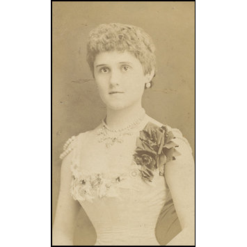 Photograph - Guy Little Theatrical Photograph Photograph - Guy Little Theatrical Photograph