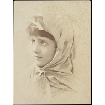 Photograph - Guy Little Theatrical Photograph Photograph - Guy Little Theatrical Photograph