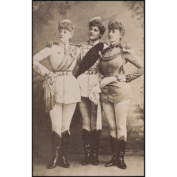 Photograph - Guy Little Theatrical Photograph Photograph - Guy Little Theatrical Photograph