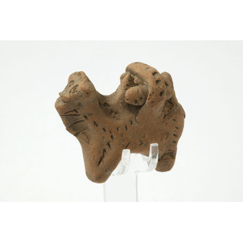 Camel figurine - The Stein Collection Camel figurine - The Stein Collection
