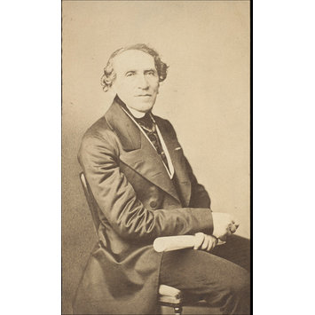 Photograph - Guy Little Theatrical Photograph Photograph - Guy Little Theatrical Photograph