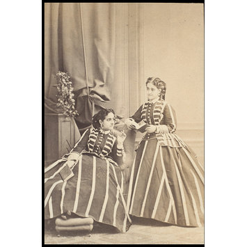 Photograph - Guy Little Theatrical Photograph Photograph - Guy Little Theatrical Photograph