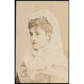 Photograph - Guy Little Theatrical Photograph Photograph - Guy Little Theatrical Photograph