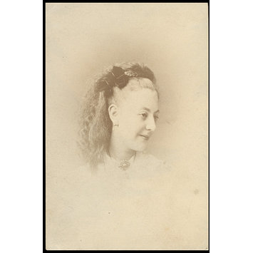 Photograph - Guy Little Theatrical Photograph Photograph - Guy Little Theatrical Photograph