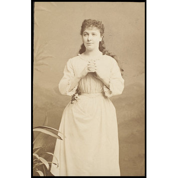 Photograph - Guy Little Theatrical Photograph Photograph - Guy Little Theatrical Photograph
