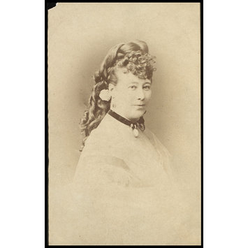 Photograph - Guy Little Theatrical Photograph Photograph - Guy Little Theatrical Photograph