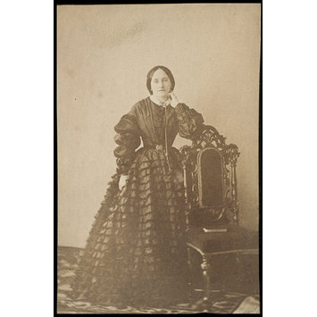 Photograph - Guy Little Theatrical Photograph Photograph - Guy Little Theatrical Photograph