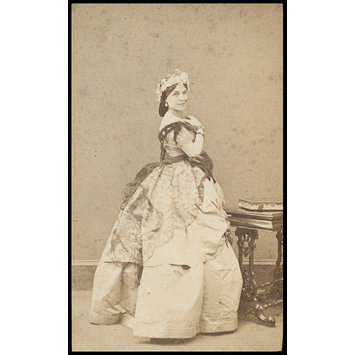 Photograph - Guy Little Theatrical Photograph Photograph - Guy Little Theatrical Photograph