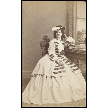Photograph - Guy Little Theatrical Photograph Photograph - Guy Little Theatrical Photograph