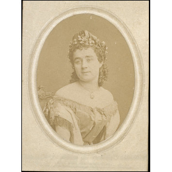 Photograph - Guy Little Theatrical Photograph Photograph - Guy Little Theatrical Photograph