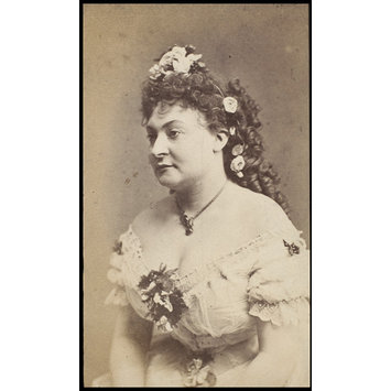 Photograph - Guy Little Theatrical Photograph Photograph - Guy Little Theatrical Photograph