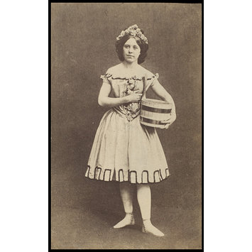 Photograph - Guy Little Theatrical Photograph Photograph - Guy Little Theatrical Photograph
