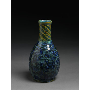 Vase Vase