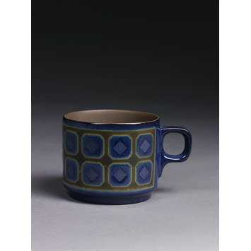 Mug Mug