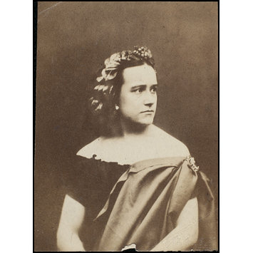 Photograph - Guy Little Theatrical Photograph Photograph - Guy Little Theatrical Photograph