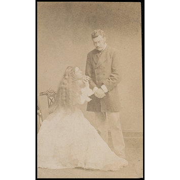Photograph - Guy Little Theatrical Photograph Photograph - Guy Little Theatrical Photograph
