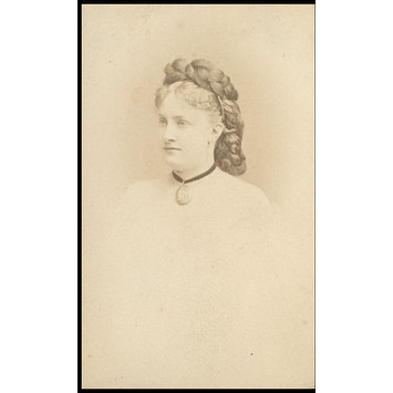 Photograph - Guy Little Theatrical Photograph Photograph - Guy Little Theatrical Photograph