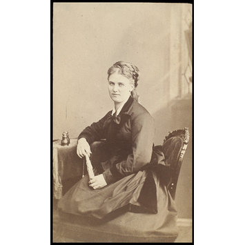 Photograph - Guy Little Theatrical Photograph Photograph - Guy Little Theatrical Photograph