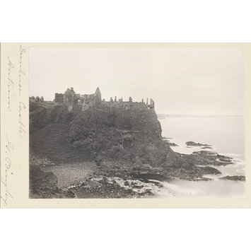 Photograph - National Photographic Record and Survey Photograph - National Photographic Record and Survey