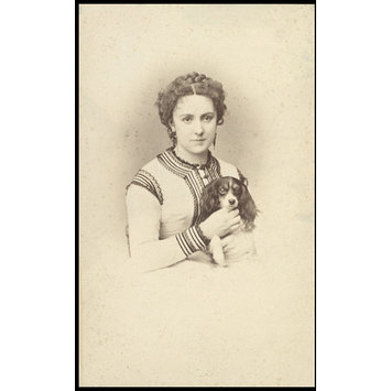Photograph - Guy Little Theatrical Photograph Photograph - Guy Little Theatrical Photograph