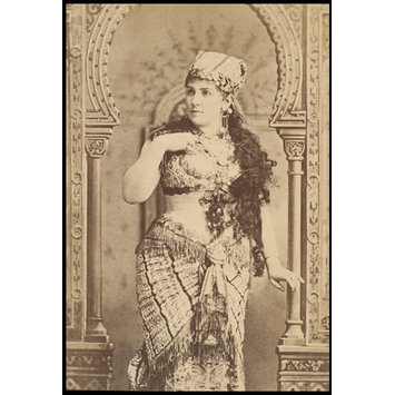 Photograph - Guy Little Theatrical Photograph Photograph - Guy Little Theatrical Photograph