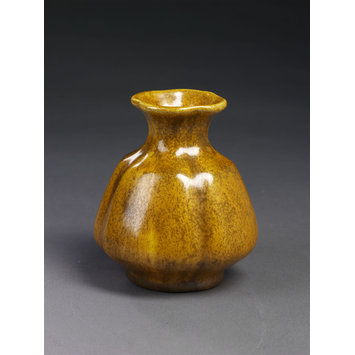 Vase - Lancastrian Pottery Vase - Lancastrian Pottery