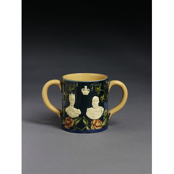Mug Mug