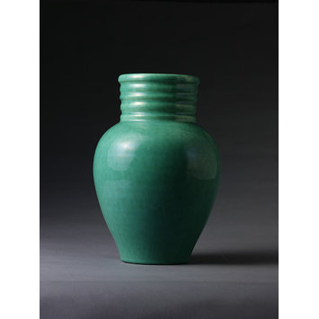 Vase Vase