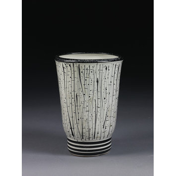 Vase Vase