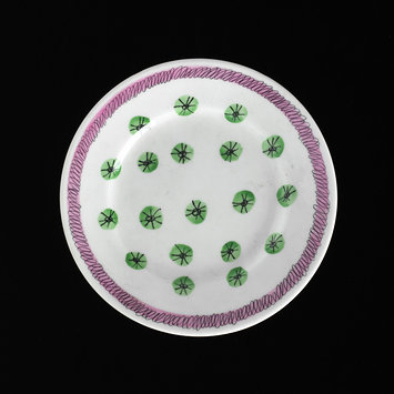 Plate Plate