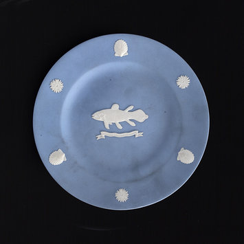 Plate Plate