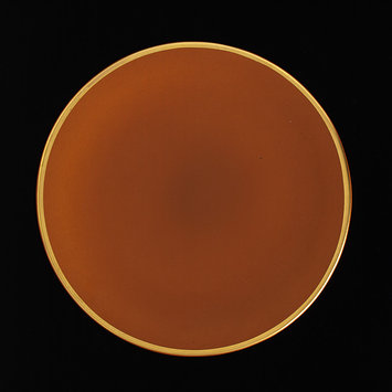 Dinner plate - Dorado Dinner plate - Dorado