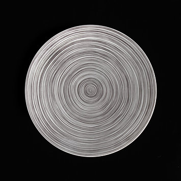 Plate Plate