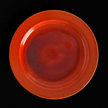 Plate Plate