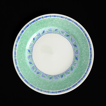 Plate - Java Plate - Java