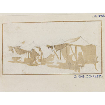 - Tents - Tents