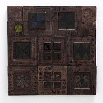Panel Panel